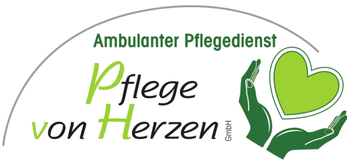 Ambulanter Pflegedienst Pflege von Herzen GmbH